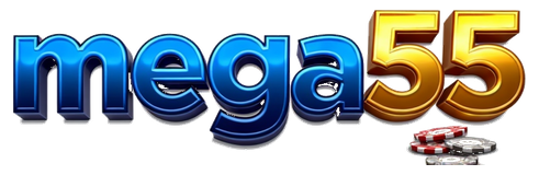 mega55 login