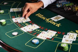 mega55 login roulette live table on mobile device with betting interface