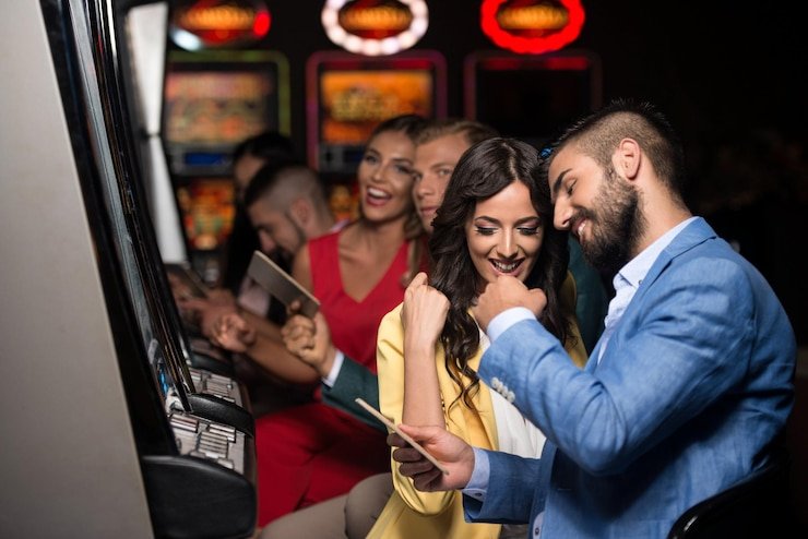 Live roulette studio on mega55 login with HD camera setup showing the wheel and betting layout